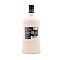Highland Park Viking Heart 15 Jahre  0,70 Liter/ 44.0% vol Vorschau