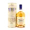 Hunter Laing & Co.Ltd Highland Journey Literflasche 1 Liter/ 46.2% vol Vorschau