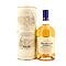 Hunter Laing & Co.Ltd Highland Journey Literflasche 1 Liter/ 46.2% vol Vorschau