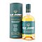 Hunter Laing & Co.Ltd Islay Journey  0,70 Liter/ 46.0% vol Vorschau