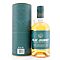 Hunter Laing & Co.Ltd Islay Journey  0,70 Liter/ 46.0% vol Vorschau