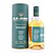 Hunter Laing & Co.Ltd Islay Journey  0,70 Liter/ 46.0% vol Vorschau