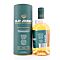 Hunter Laing & Co.Ltd Islay Journey  0,70 Liter/ 46.0% vol Vorschau