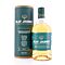 Hunter Laing & Co.Ltd Islay Journey Literflasche 1 Liter/ 46.0% vol Vorschau