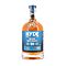 Hyde 10 Jahre Oloroso Sherry Finish  0,70 Liter/ 43.0% vol Vorschau