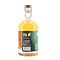 Hyde No. 11 Peated Single Malt Irish Whiskey  0,70 Liter/ 43.0% vol Vorschau