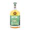 Hyde No. 11 Peated Single Malt Irish Whiskey  0,70 Liter/ 43.0% vol Vorschau