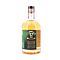 Hyde No. 11 Peated Single Malt Irish Whiskey  0,70 Liter/ 43.0% vol Vorschau