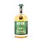 Hyde No. 11 Peated Single Malt Irish Whiskey  0,70 Liter/ 43.0% vol Vorschau
