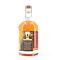 Hyde No. 12 Single Pot Still Irish Whiskey Bourbon & Sherry Cask Matured 0,70 Liter/ 46.0% vol Vorschau