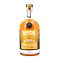 Hyde No. 12 Single Pot Still Irish Whiskey Bourbon & Sherry Cask Matured 0,70 Liter/ 46.0% vol Vorschau