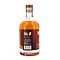 Hyde No. 4 Single Malt Rum finish  0,70 Liter/ 46.0% vol Vorschau