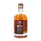 Hyde No. 4 Single Malt Rum finish  0,70 Liter/ 46.0% vol Vorschau