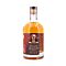Hyde No. 4 Single Malt Rum Finish  0,70 Liter/ 46.0% vol Vorschau