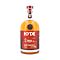 Hyde No. 4 Single Malt Rum Finish  0,70 Liter/ 46.0% vol Vorschau