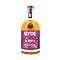 Hyde No. 5 Single Grain Burgundy Wood Finish  0,70 Liter/ 46.0% vol Vorschau