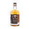 Hyde No. 6 Presidents Reserve Black Label Double Wood  0,70 Liter/ 46.0% vol Vorschau