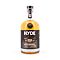 Hyde No. 6 Presidents Reserve Black Label Double Wood  0,70 Liter/ 46.0% vol Vorschau