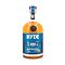 Hyde No. 7 Single Malt Presidents Cask Sherry Casks Matured  0,70 Liter/ 46.0% vol Vorschau