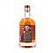 Hyde No. 8 Heritage Cask Stout Cask Finish  0,70 Liter/ 43.0% vol Vorschau