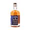 Hyde No. 9 Single Malt Whiskey Port Cask Finished  0,70 Liter/ 43.0% vol Vorschau