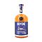 Hyde No. 9 Single Malt Whiskey Port Cask Finished  0,70 Liter/ 43.0% vol Vorschau