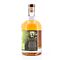 Hyde No.10 Single Malt Calvados Finish  0,70 Liter/ 46.0% vol Vorschau