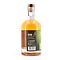 Hyde No.10 Single Malt Calvados Finish  0,70 Liter/ 46.0% vol Vorschau