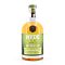 Hyde No.10 Single Malt Calvados Finish  0,70 Liter/ 46.0% vol Vorschau