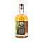 Hyde No.10 Single Malt Calvados Finish  0,70 Liter/ 46.0% vol Vorschau