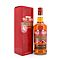 Ian Macleod 12 Jahre Isle of Skye  0,70 Liter/ 40.0% vol Vorschau