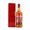 Ian Macleod 12 Jahre Isle of Skye  0,70 Liter/ 40.0% vol Vorschau