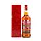 Ian Macleod 12 Jahre Isle of Skye  0,70 Liter/ 40.0% vol Vorschau