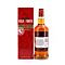 Ian Macleod 12 Jahre Isle of Skye  0,70 Liter/ 40.0% vol Vorschau