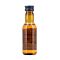 Ian Macleod 8 Jahre Isle of Skye PET-Flasche 0,050 Liter/ 40.0% vol Vorschau