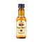 Ian Macleod 8 Jahre Isle of Skye PET-Flasche 0,050 Liter/ 40.0% vol Vorschau