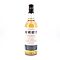 Ian Macleod as we get it Highland Single Malt Cask strength Batch 1 0,70 Liter/ 60.4% vol Vorschau