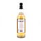 Ian Macleod as we get it Highland Single Malt Cask strength Batch 1 0,70 Liter/ 60.4% vol Vorschau