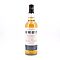 Ian Macleod as we get it Highland Single Malt Cask strength Batch 2 0,70 Liter/ 59.7% vol Vorschau