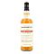 Ian Macleod as we get it Highland Single Malt Cask strength Batch 2 0,70 Liter/ 59.7% vol Vorschau