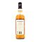 Ian Macleod as we get it Highland Single Malt Cask strength Batch 2 0,70 Liter/ 59.7% vol Vorschau