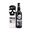 Ian Macleod Smokehead 15 Jahre  0,70 Liter/ 43.0% vol Vorschau