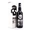 Ian Macleod Smokehead 15 Jahre  0,70 Liter/ 43.0% vol Vorschau