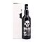 Ian Macleod Smokehead 15 Jahre  0,70 Liter/ 43.0% vol Vorschau