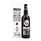 Ian Macleod Smokehead 15 Jahre  0,70 Liter/ 43.0% vol Vorschau