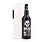 Ian Macleod Smokehead 15 Jahre  0,70 Liter/ 43.0% vol Vorschau