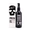 Ian Macleod Smokehead 15 Jahre  0,70 Liter/ 43.0% vol Vorschau
