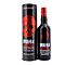 Ian Macleod Smokehead Blast  0,70 Liter/ 48.0% vol Vorschau