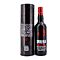 Ian Macleod Smokehead Blast  0,70 Liter/ 48.0% vol Vorschau