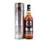 Ian Macleod Smokehead High Voltage  0,70 Liter/ 58.0% vol Vorschau